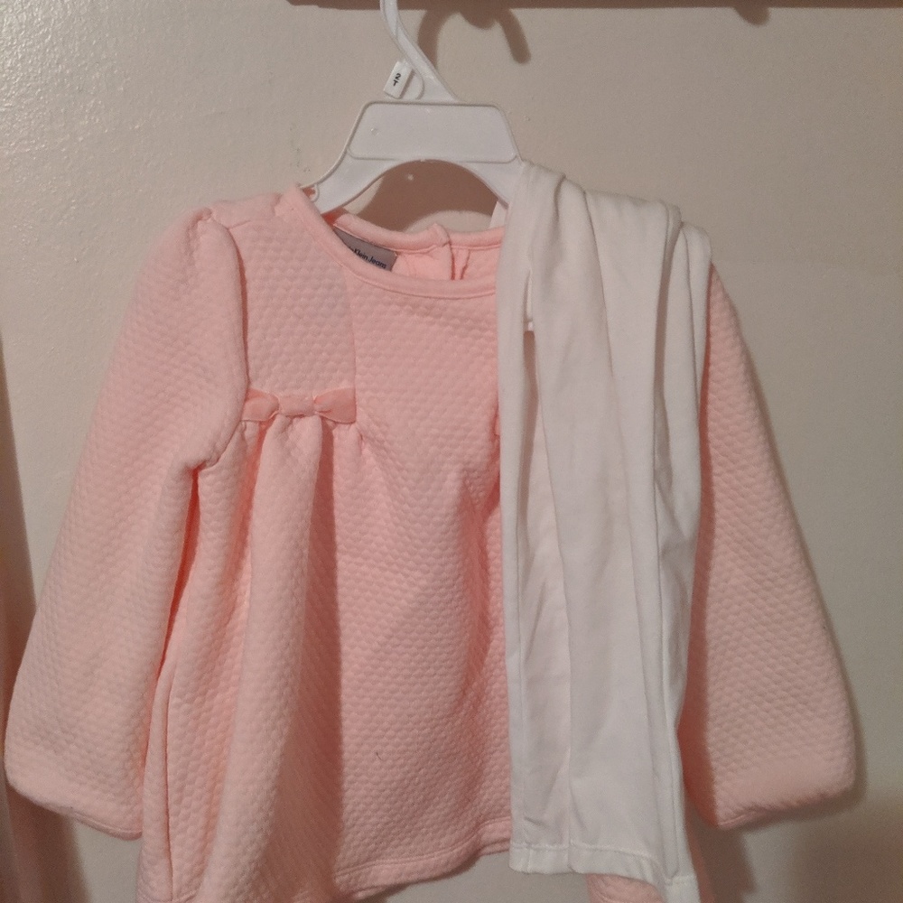 Calvin Klein set